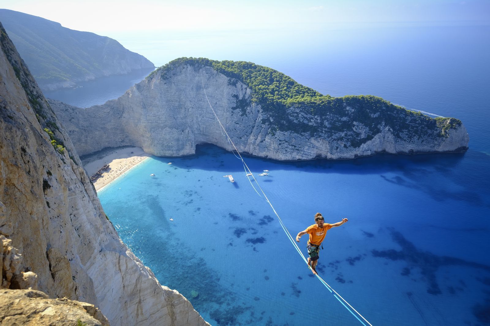 A selection of gorgeous photos from National Geographic - Beautiful places, The photo, A selection, The national geographic, Beautiful view, Longpost