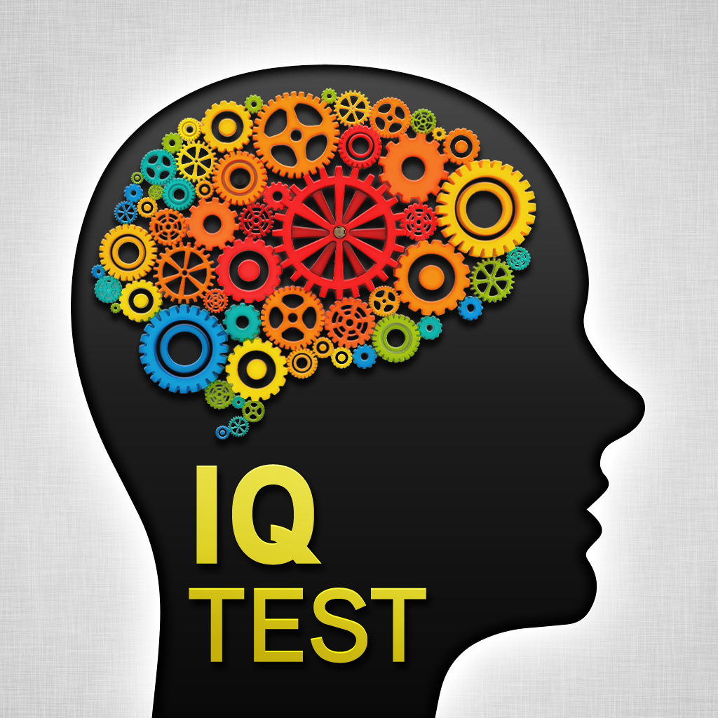 What do intelligence test scores really show... - IQ, Intelligence, Longpost