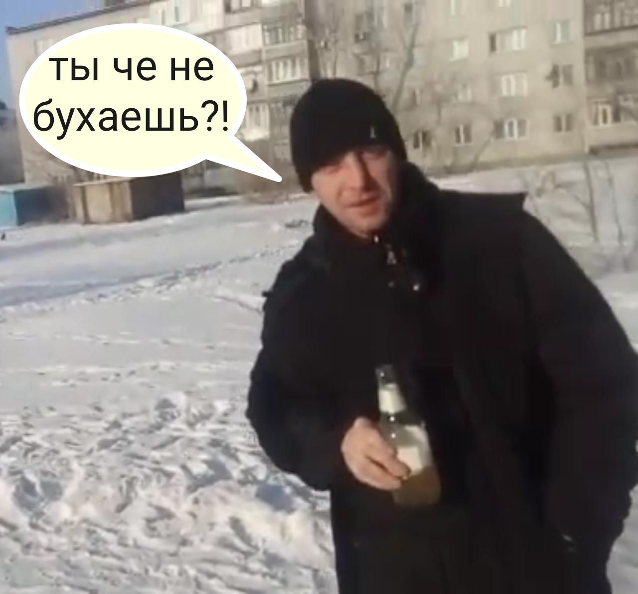 Competitions in Semey - Alcoholics, Booze, Alexei, Competitions, , Families, Kazakhstan