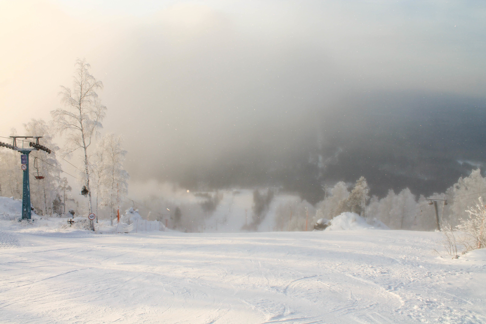 Mount Yezhovaya, part 1 - My, , Skiing, The photo, Snowboard, Longpost