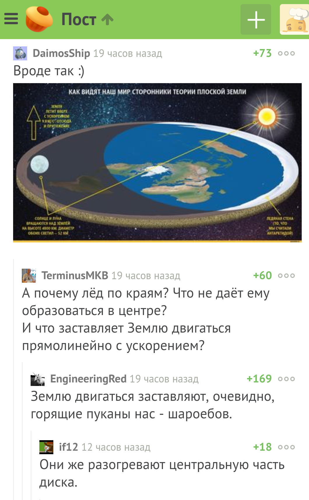 Доказательства плоской земли. Теория плоской земли. Теория плоской земли доказательства. Плоская земля прикол. Сторонники теории плоской земли.