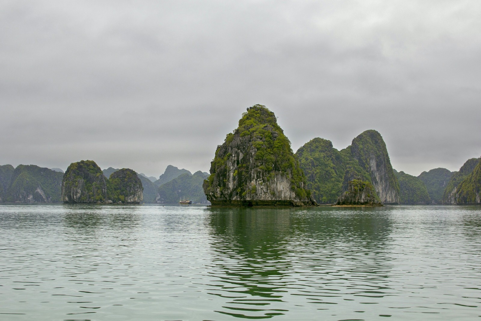 North Vietnam - My, Vietnam, Motorcycle travel, The photo, Longpost