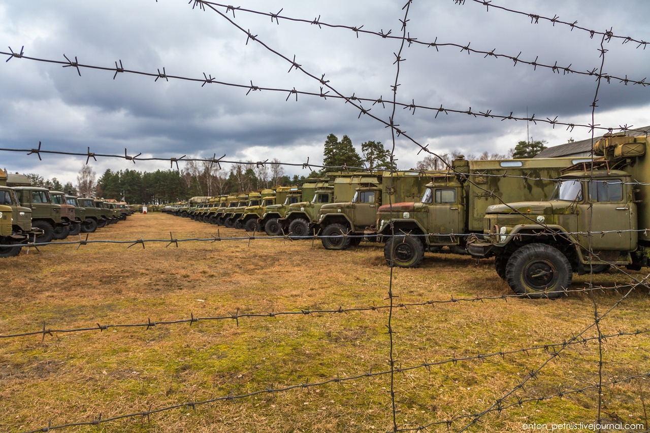 How much is Motherland today? - Auction, Republic of Belarus, Military equipment, Longpost, Copy-paste