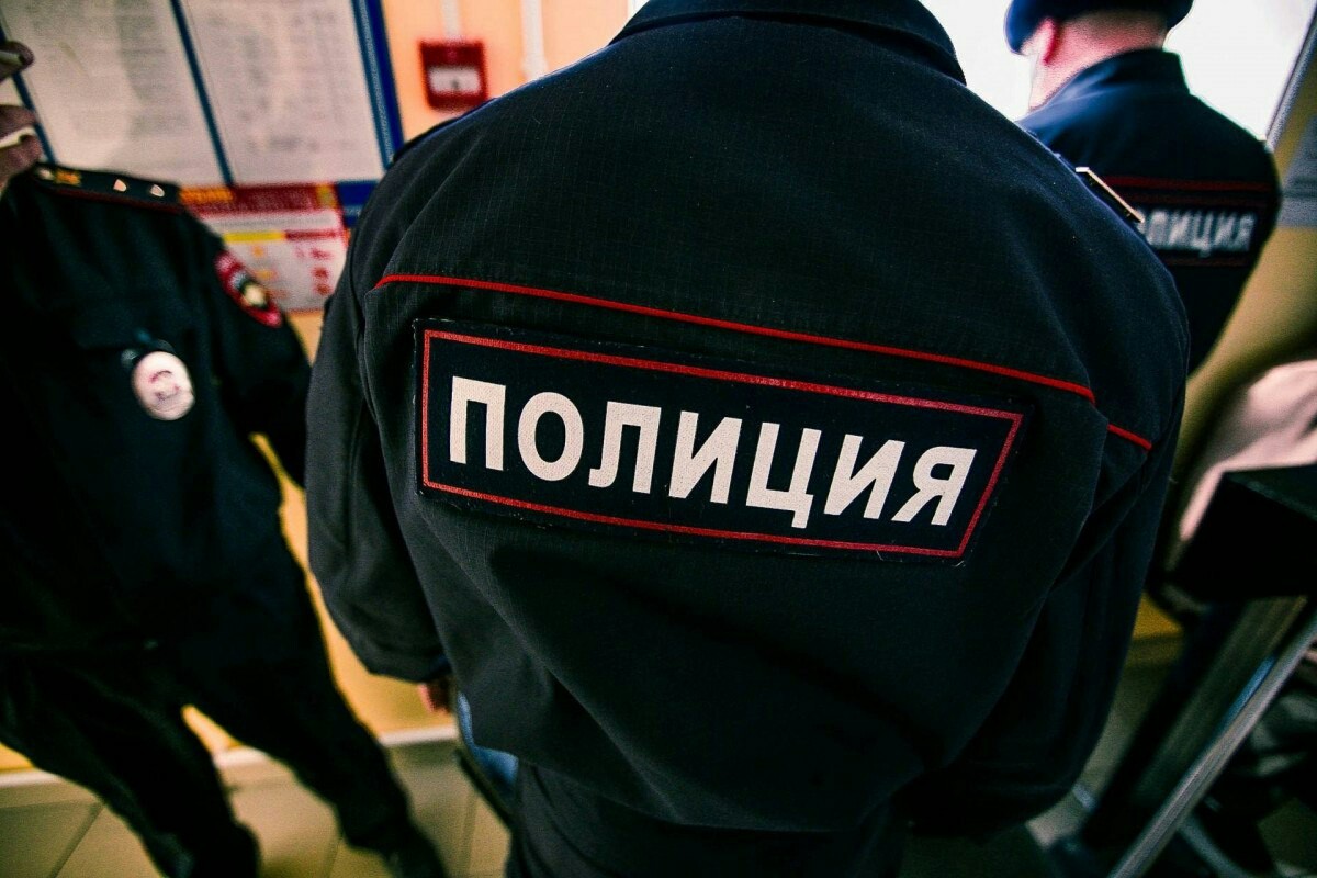 Schoolboy attack in Samara - Samara, Pupils, Attack