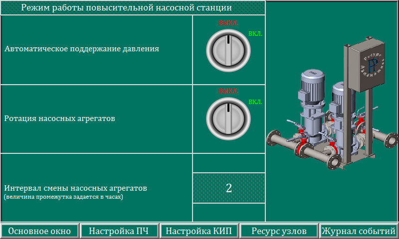 Control cabinets 4 - My, League of Electricians, Longpost, Control cabinets, My, Automation, Электрик