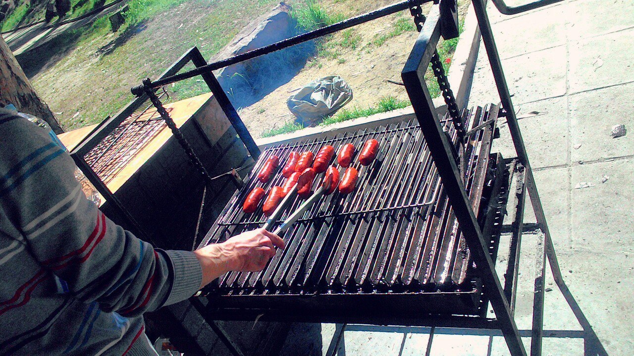 Cost of living in Bolivia. - My, South America, Bolivia, Food, Price, Travels, Market, Money, Currency, Longpost