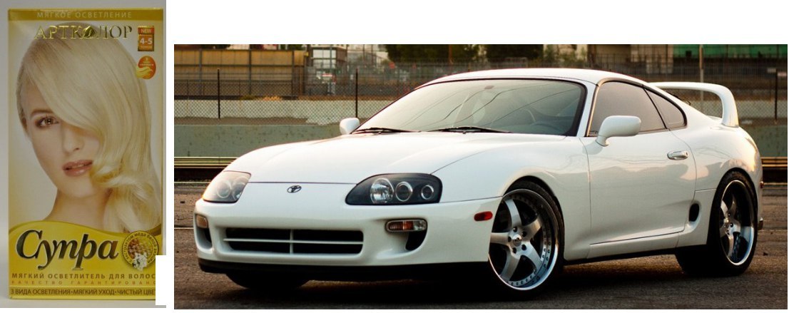 Supra. - Toyota supra, Car, Sports car, Racing cars, beauty