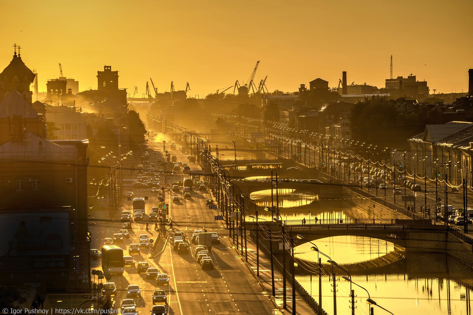 Petersburg is beautiful at any time of the year! - Saint Petersburg, The photo, Quadcopter, Longpost