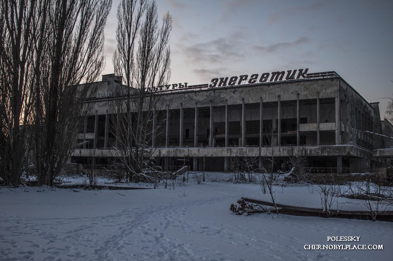 Pripyat 2018 NEW photos from exclusion zone - Моё, Pripyat 2018, Chernobyl 2018, Tour pripyat, Pripyat tour, Chernobyl Tour Guide, Stalker Call of Pripyat, Сталкер: Зов Припяти