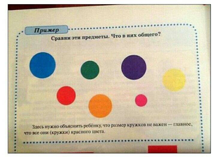 Кружки | Пикабу