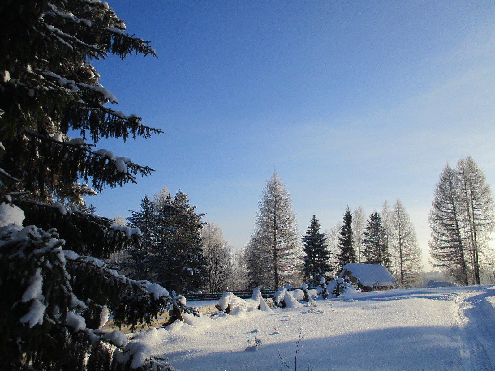 Beauty of the Urals. Part 4 - My, , Ural, beauty of nature, Nature, Russia, wildlife, Forest, Chusovaya, Longpost