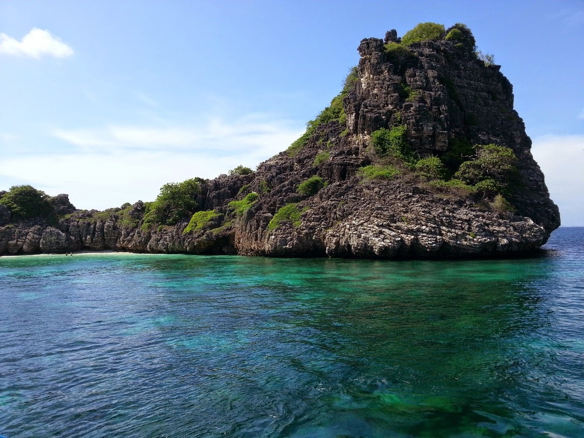 APNEA - My, Sea, Freediving, Trick, Longpost