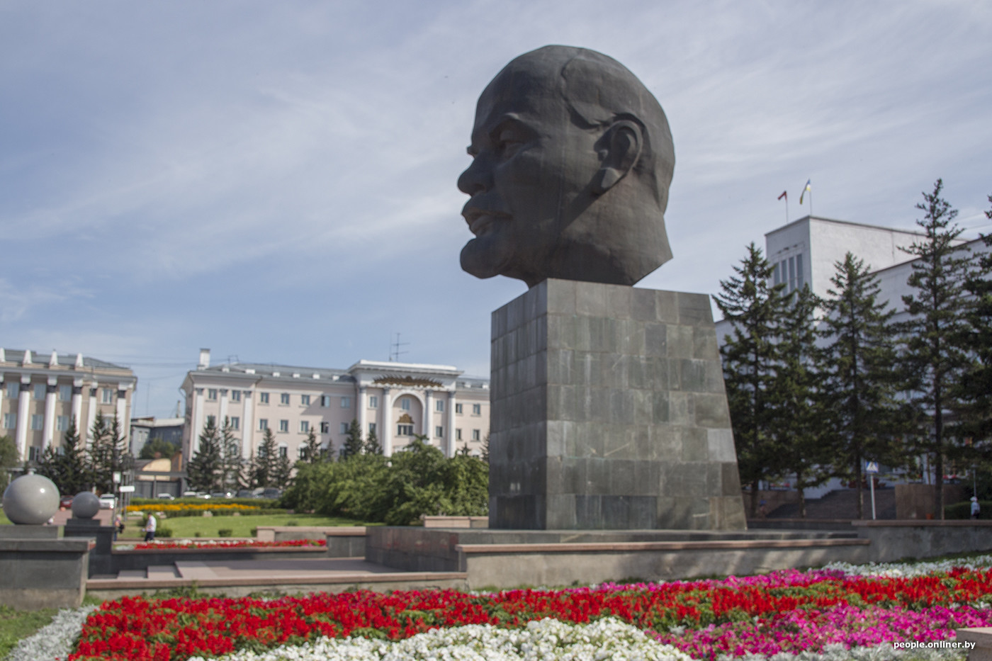 Кругосветка 17/18. Иркутск — Байкал. «Спите спокойно и медведей не бойтесь — в этом году ягоды много». История №3 - Время не ждет, Кругосветное путешествие, Путешествия, Длиннопост