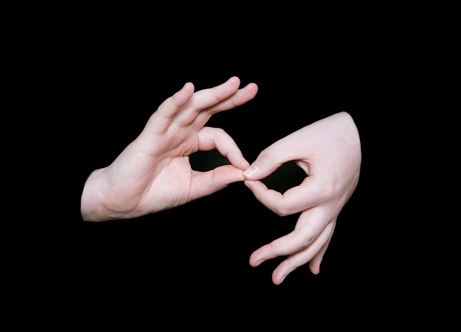 Search - My, My, Sign language, friendship, Language, Like-minded people, Ural, Search, Dactyl