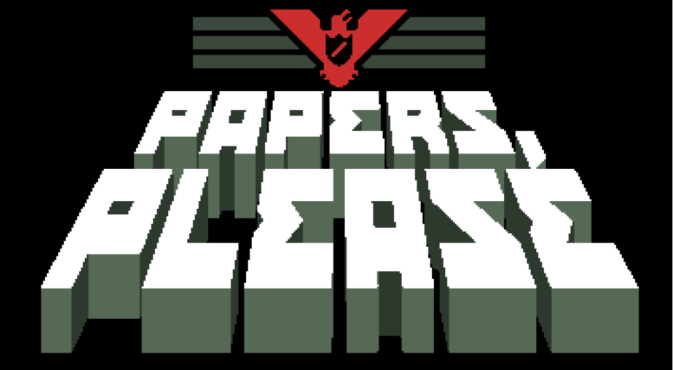 Glory to Kolechia! - Papers please, Arstocka, Slava Arstocke, Games, Rave, alternative history, Longpost