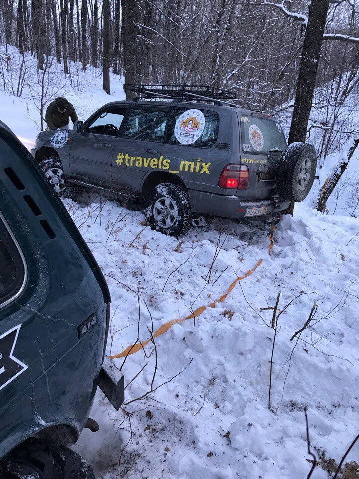 Как нужно застревать других - Моё, Offroad, Приключения, Длиннопост, Трофи, Джиперы, Внедорожный спорт, Фотография, Триал, Видео, Трофи-Рейд