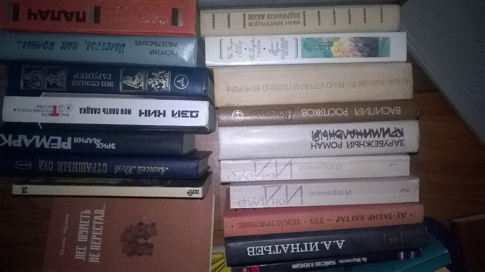 Как поступить с книгами? - Моё, Книги, Читатели, Вопрос, Совет