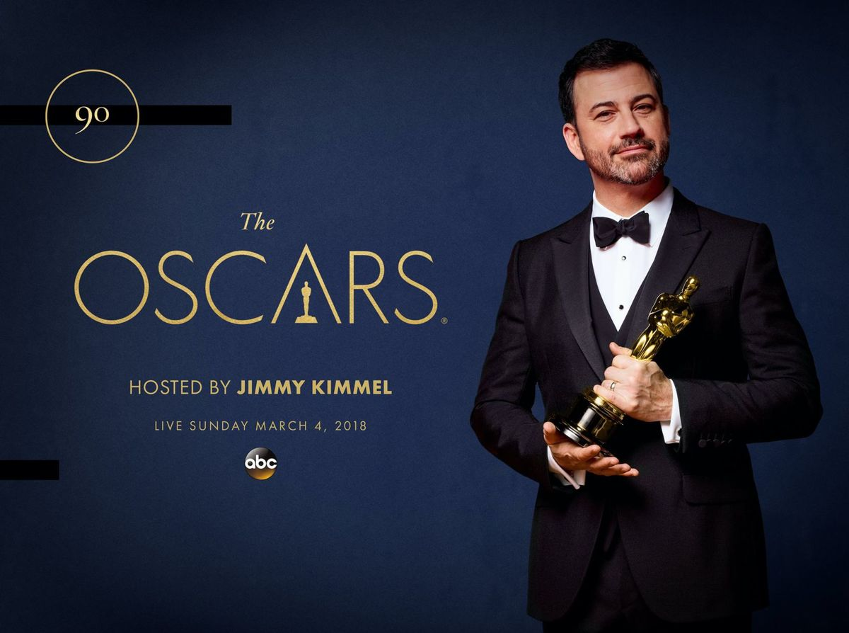 KinoPoisk will show the Oscars live - Oscar, , Broadcast, Finally, news, Ceremony, Kinopoisk, KinoPoisk website
