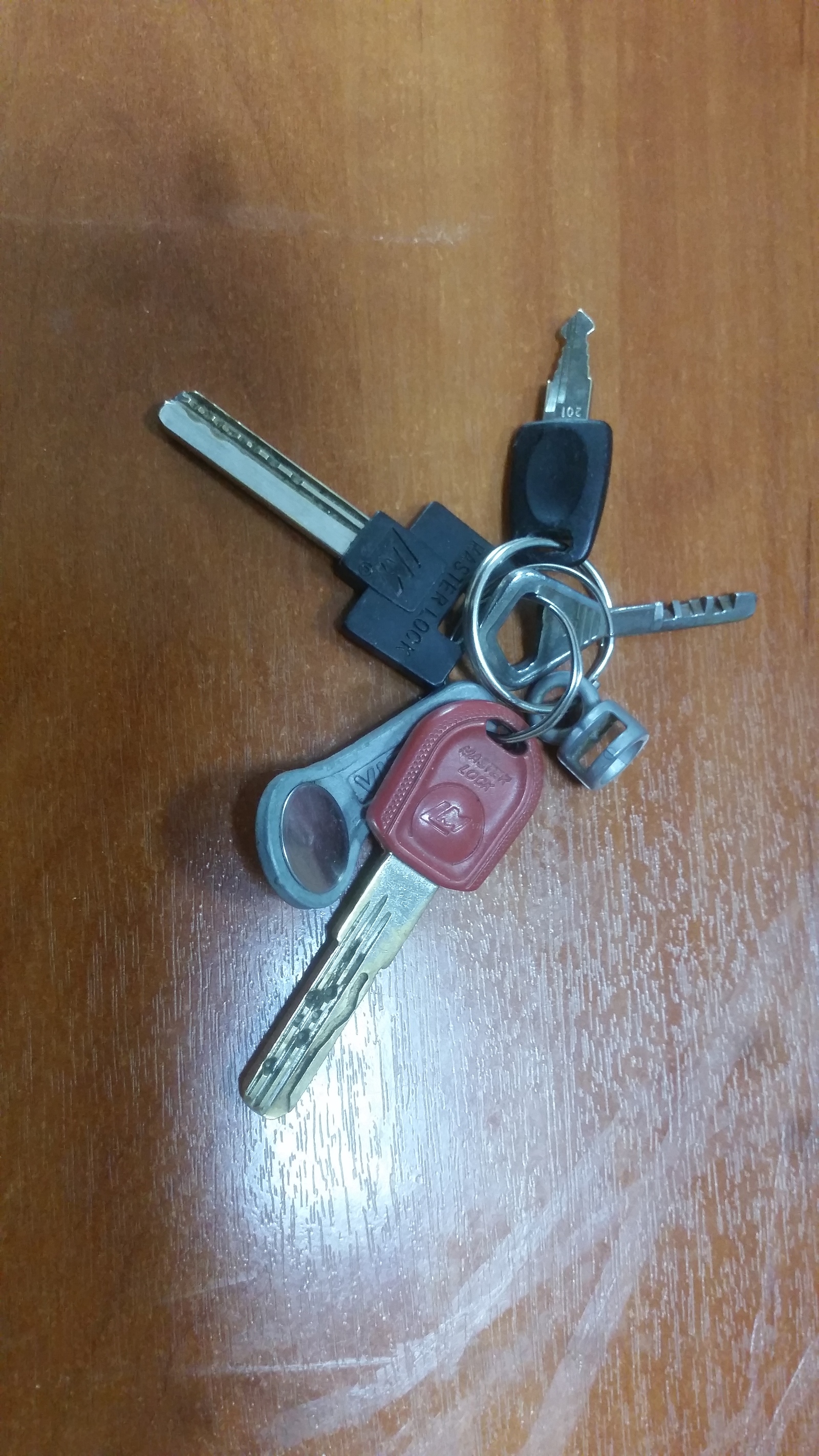 Found in the subway keys. Owner, answer - My, Keys, Metro, Lost and found, In good hands, Moscow, No rating