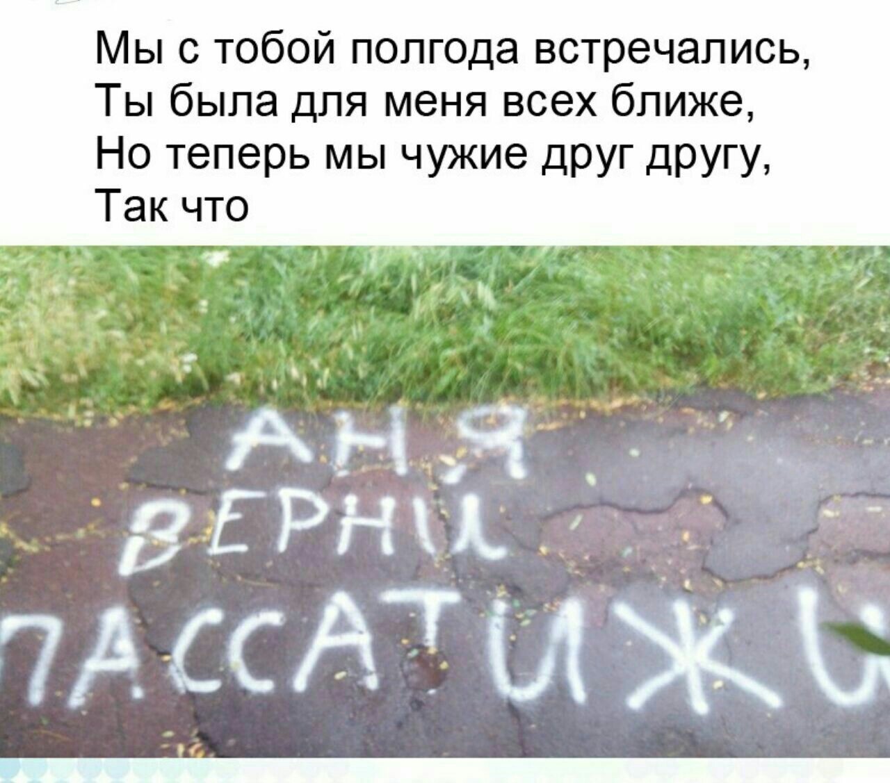 Верни пассатижи сука