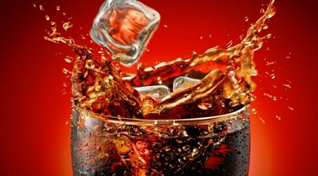 Coca-Cola plans to launch an alcoholic drink - Alcohol, news