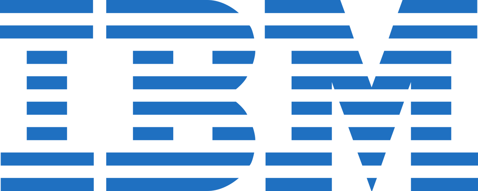 IBM и Холокост | Пикабу