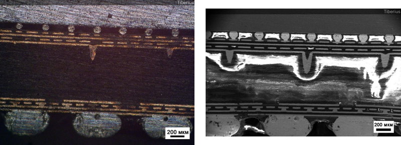 What is warming up a chip, and why should such a repair be avoided? - Repair of equipment, Rebolling, Warming up, Advice, Longpost