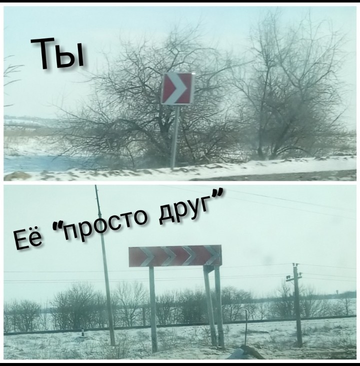 Просто Ее Фото