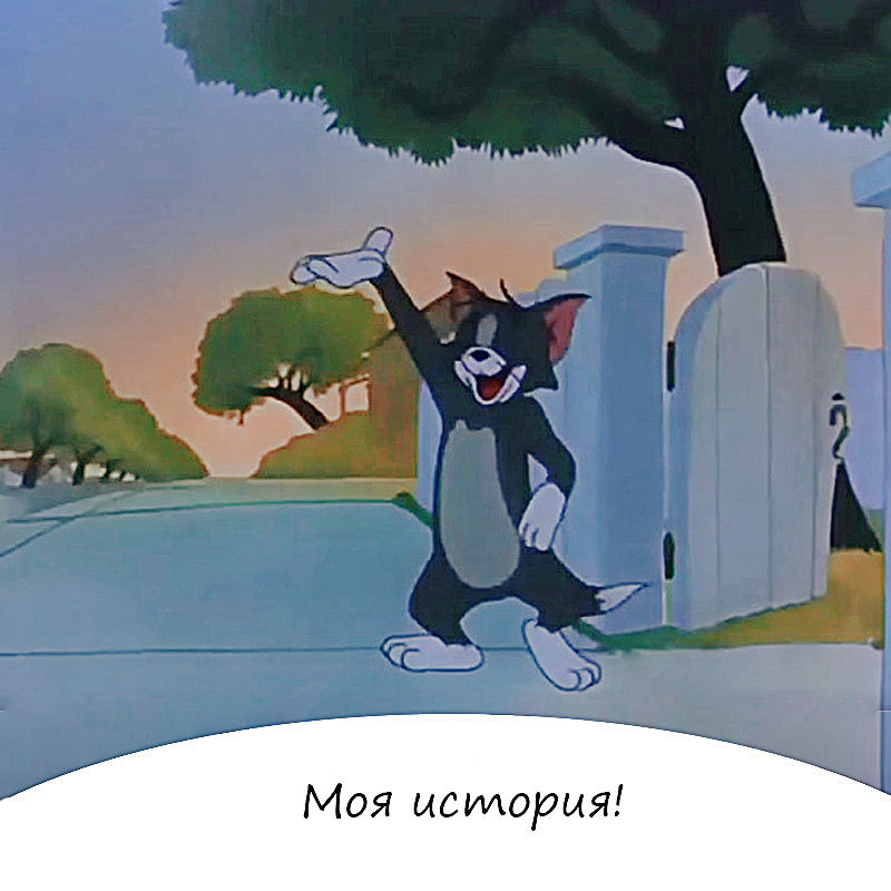 Когда я не видел выход, но все равно пытался освободится от призыва. - Моё, Откос от армии, Армия, Призывники, Осенний призыв, Весенний призыв, Повестка, Призыв в армию, Повестка в военкомат