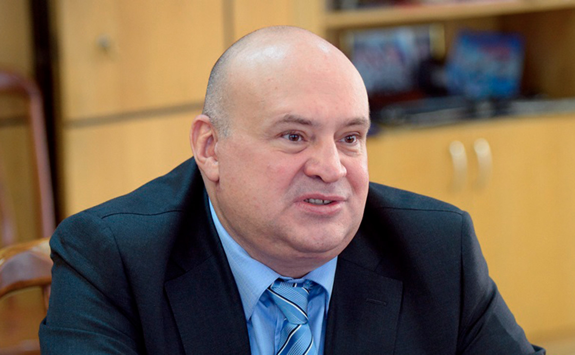 Roskosmos responded to statements by Space S7 about inflated prices for its rockets. - Space, Rocket, Sea Launch, Soyuz-5, Zenith, S7 Space, Longpost, S7 AirSpace Corporation