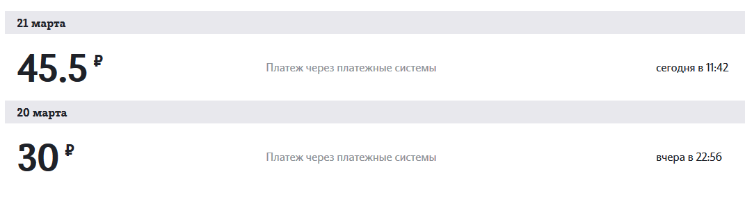 Спасибо, Теле2 - ВКонтакте, Переписка, Скриншот, Мошенники, Длиннопост, Теле2, Моё