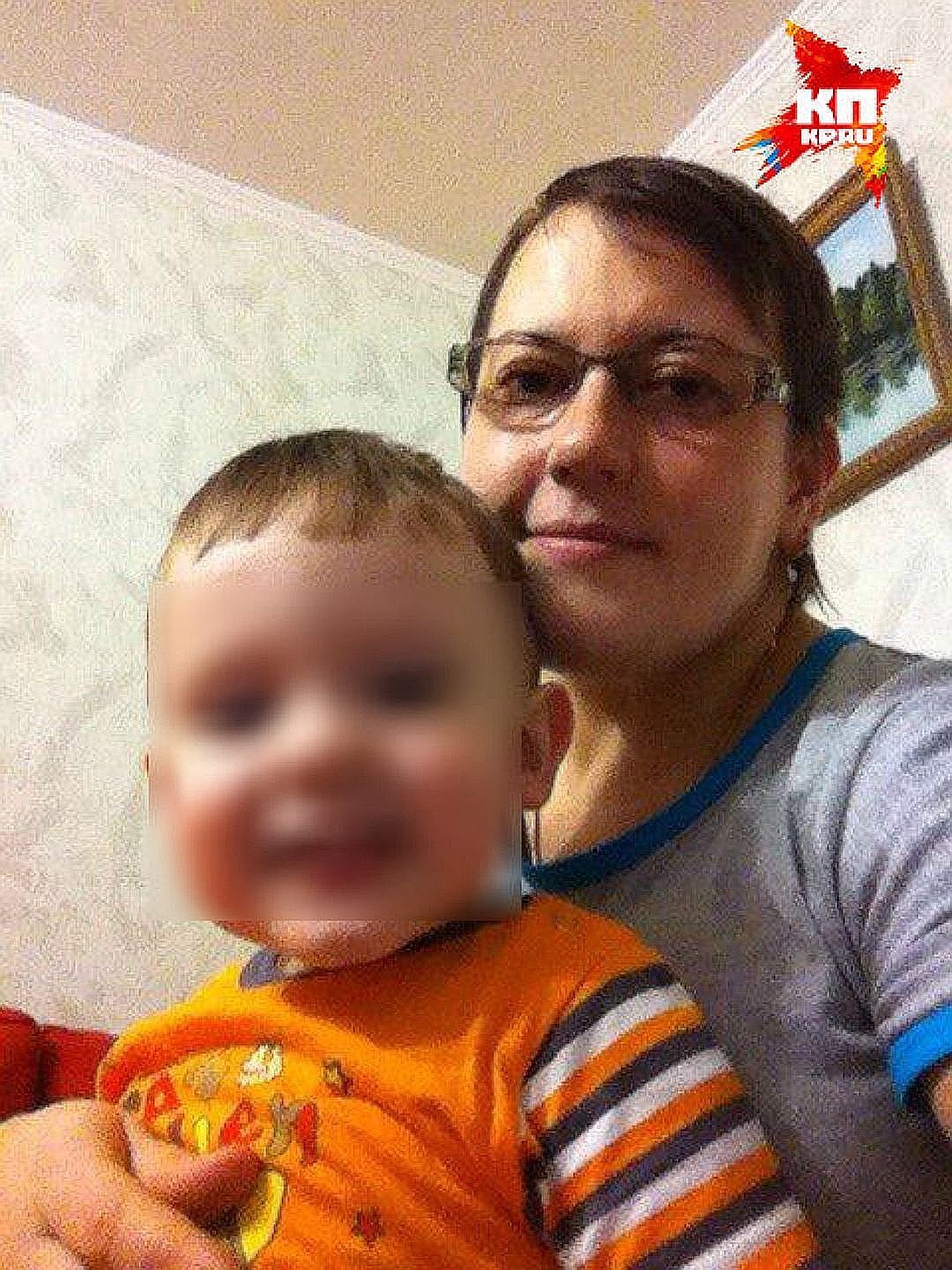 In the Urals, a mother who poisoned two children with rat poison and tried to kill a third will spend 18.5 years in prison - news, State of emergency, Crime, Ural, Longpost