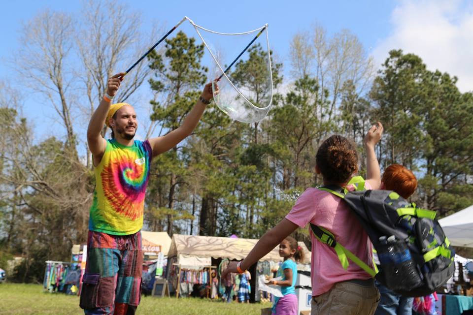 О современных хиппи, Волосах и детях цветов 60-х - Hippie Fest 2018, Хиппи, Дети цветов, Волосы, Вудсток, Длиннопост