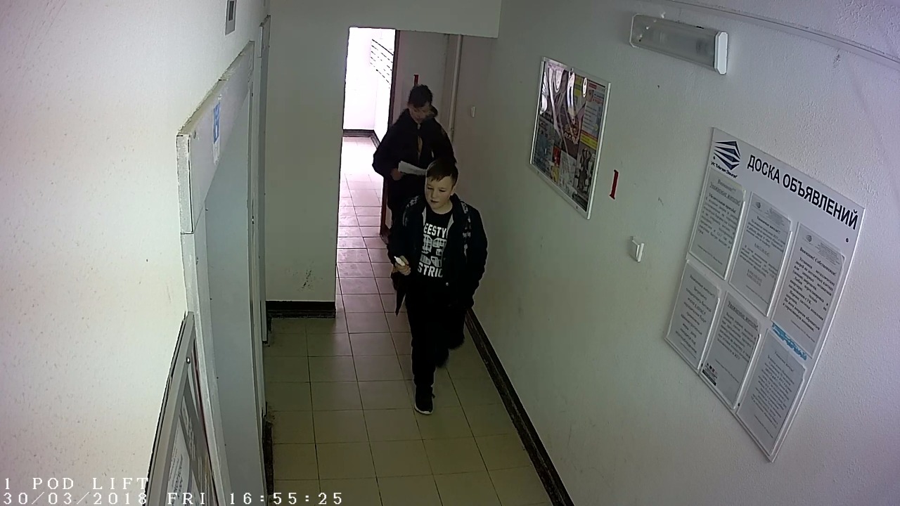 Underage vandals. - League of detectives, Vandalism, Children, Novorossiysk, Longpost, No rating