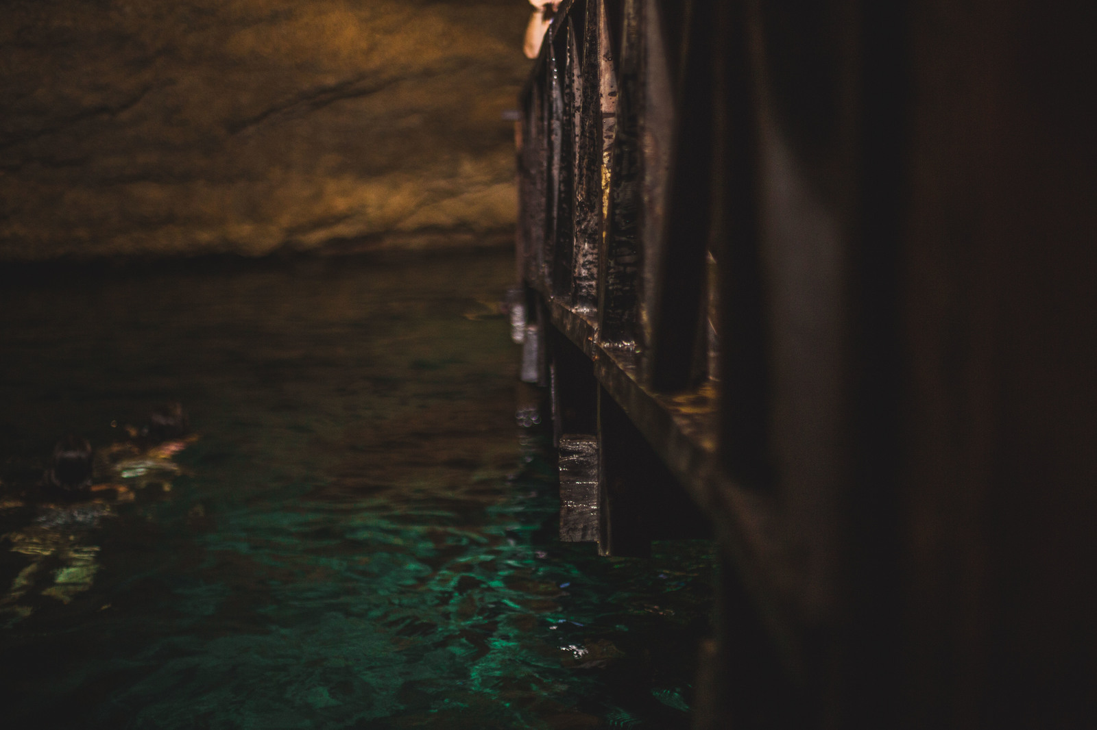 Mayan gates to the realm of the dead - My, Travels, Mexico, Lake, Caves, Beautiful, South America, Indians, Mayan, Longpost