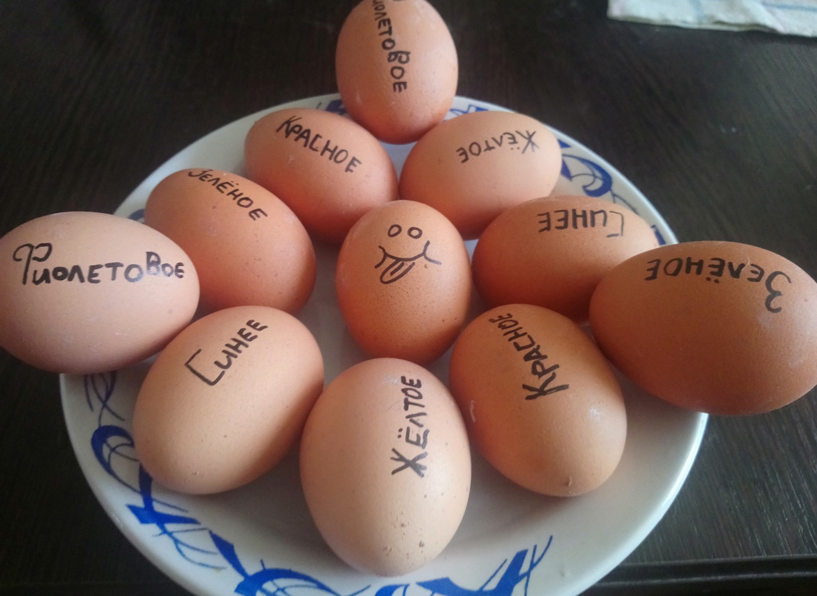 Глупые яйца. Крашеные яйца. Смешные крашеные яйца. Прикольные яйца на Пасху. Красить яйца юмор.