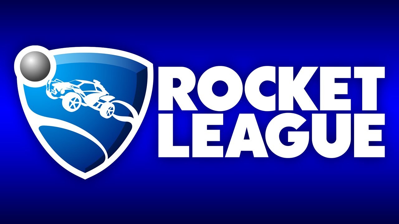 Rocket league! - Rocket league, Рокет лига, Steam, Напарник, Поиск напарника, Игры