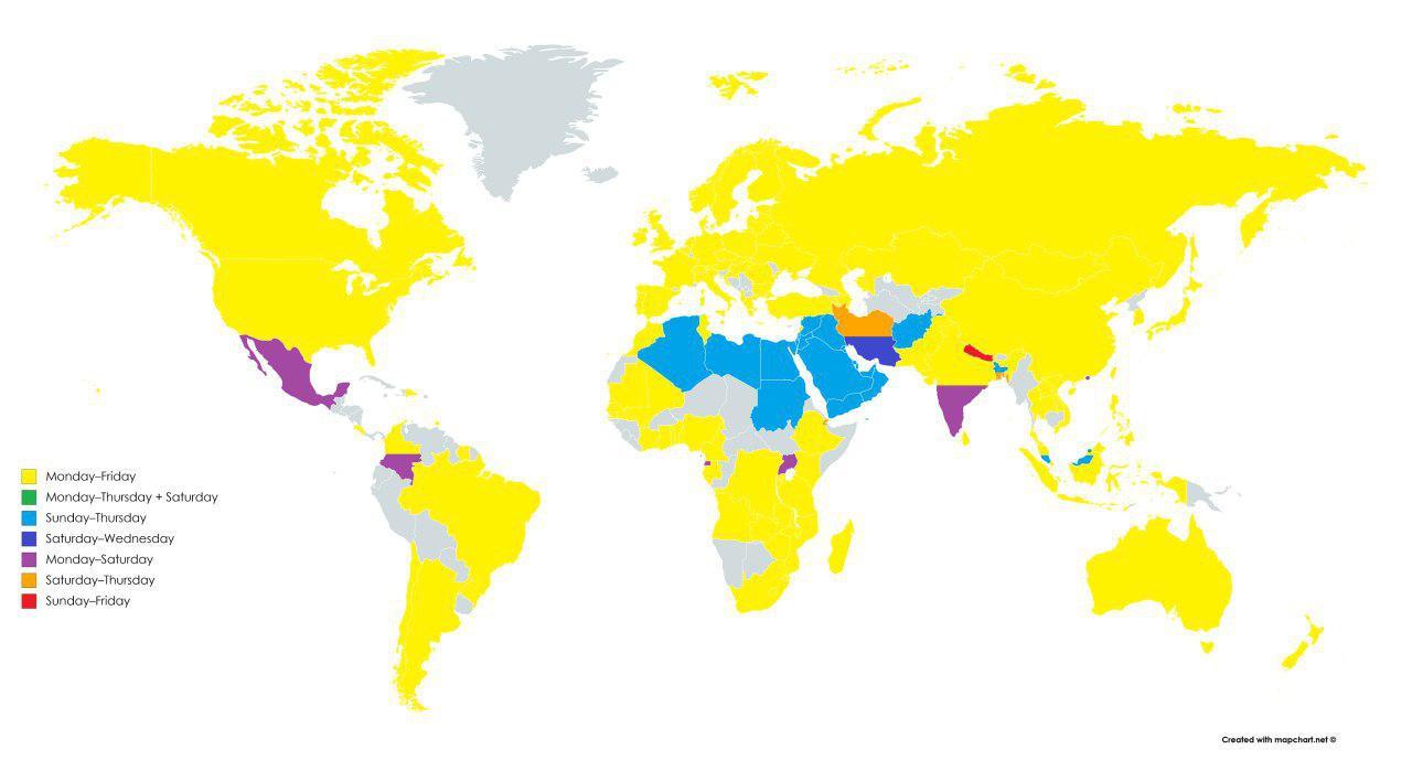 Entertaining geography #4 - Cards, Geography, Statistics, Longpost