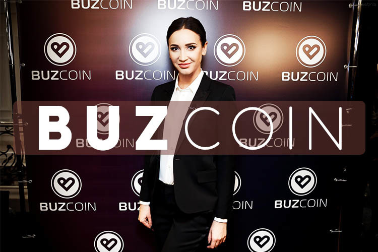 О тупости, Buzcoin'е и эскалации стадного эффекта - Моё, Тупость, Buzcoin, Мысли вслух, Длиннопост, Мысли