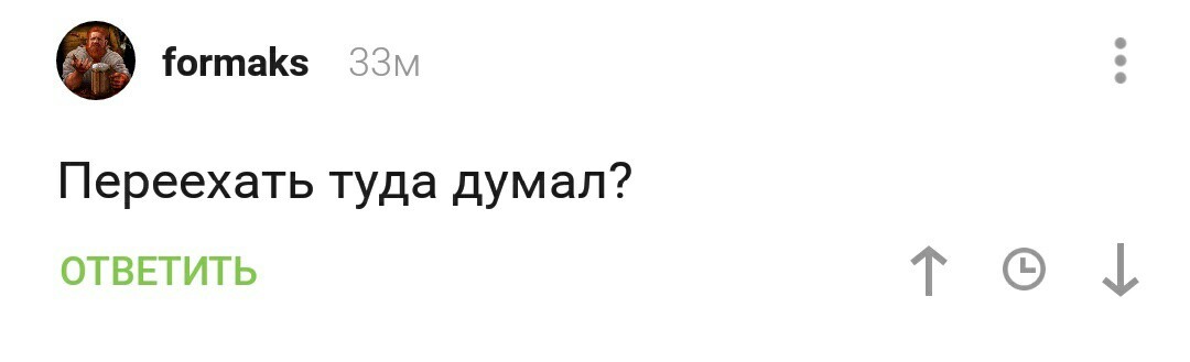 Жизнь в Польше часть 2 - Моё, Польша, Жизнь за границей, Наблюдение, Длиннопост, Длиннотекст, Видео