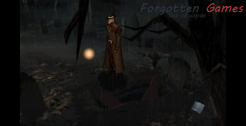 Forgotten-games - My, Retro Games, Old games and memes, , , Longpost