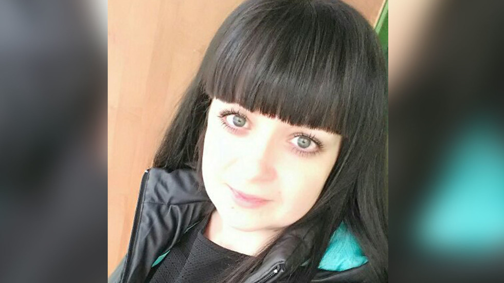 A lover strangled a mother of many children from Volgograd because she made fun of his penis. - news, Crime, , Liferu, Longpost