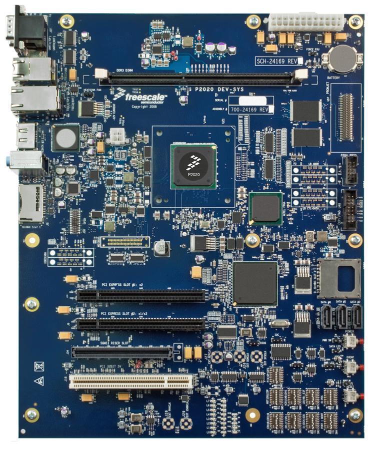 Drank, rollback and the last century - CPU, Motherboard, Computer, Embedded systems