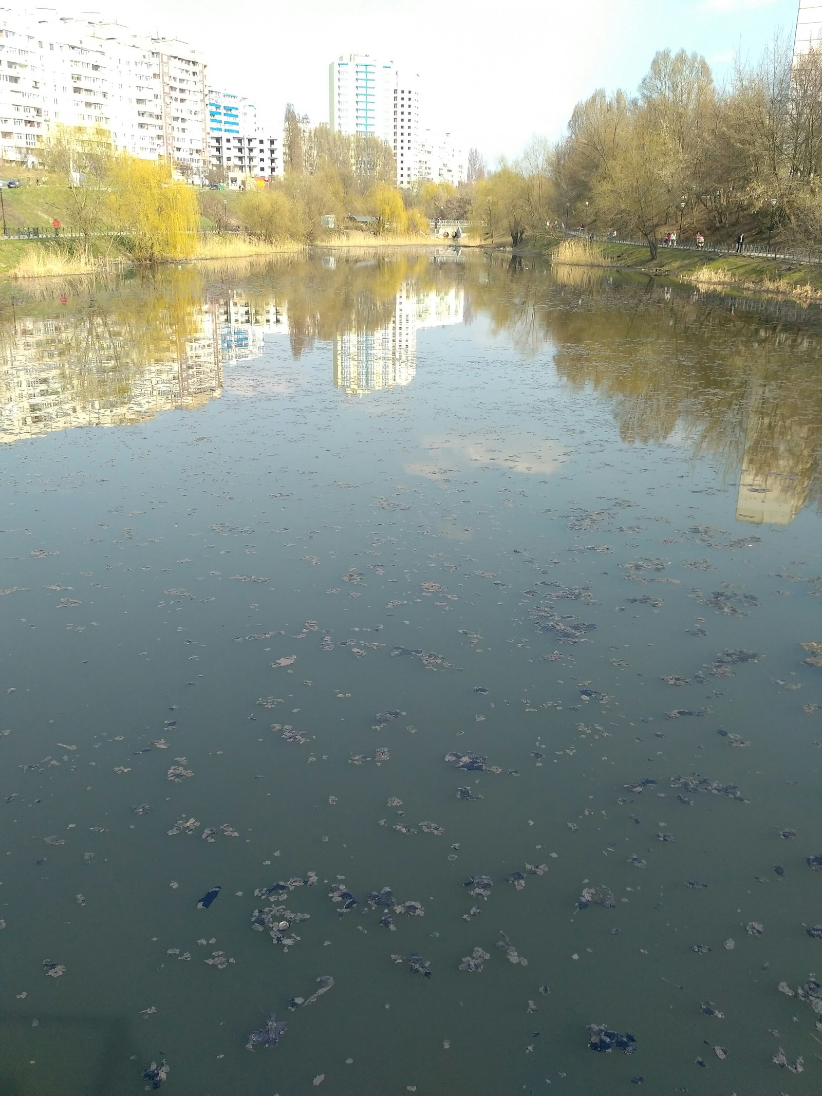 Армавир водохранилище. Водохранилище Армавир. Водохранилище Армавир фото.