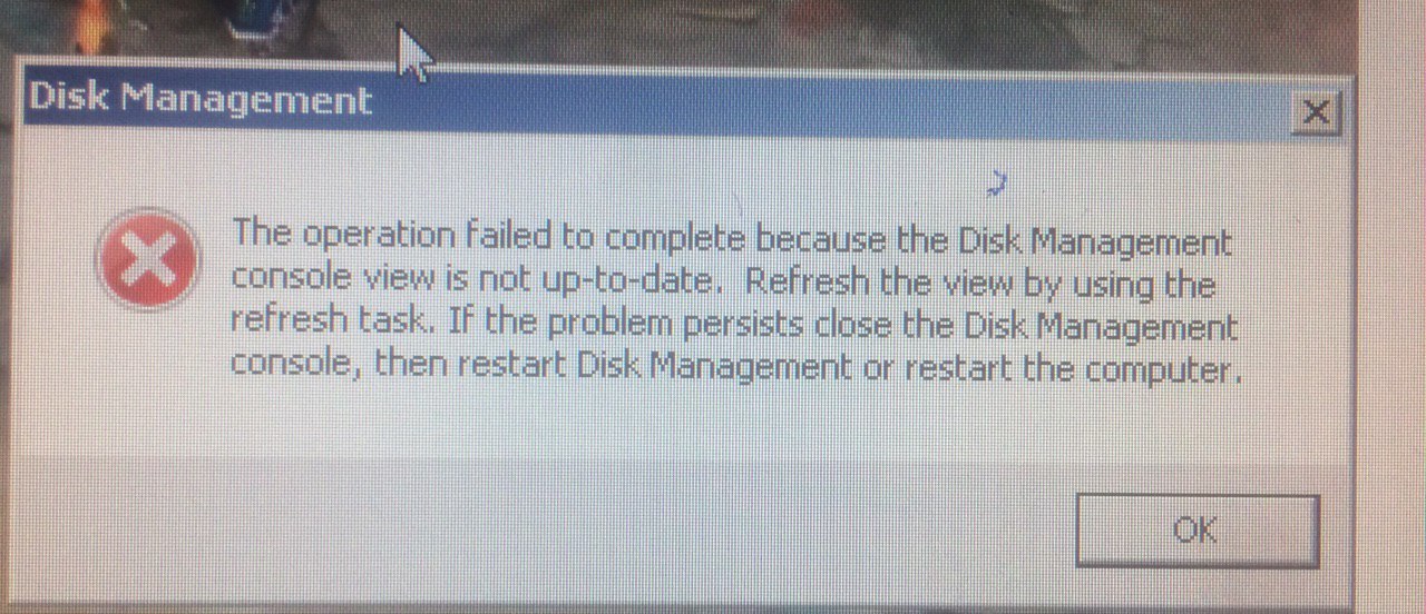 Computer - My, Help, Discs, Windows, Windows 7, PC, SSD, Longpost, Computer