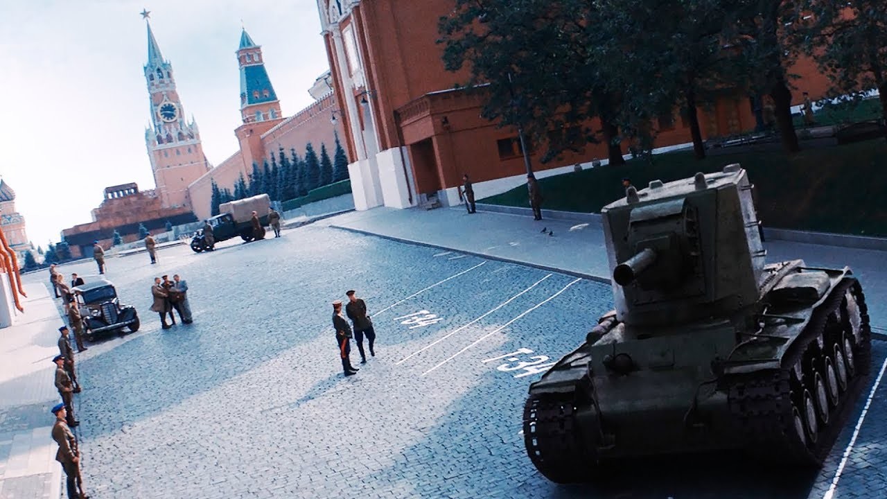 Tanks (movie review) - My, Tanks, Movies, Story, Review, Review, T-34, the USSR, cat, Video, Longpost