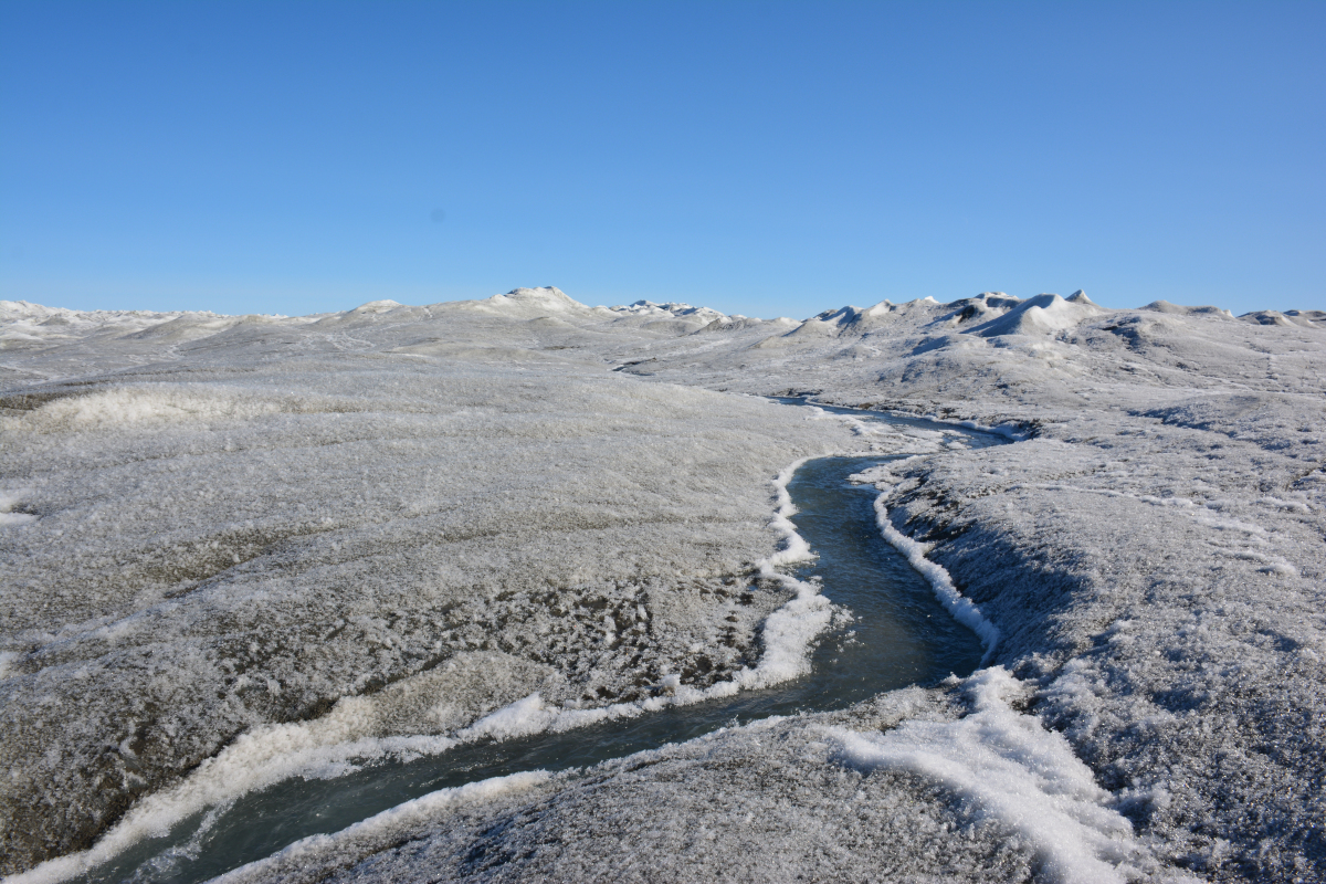 Гренландия. Кангерлуссуак. Ice Cap - Моё, Путешествия, Туризм, Гренландия, Кангерлуссуак, Ледник, Фотография, Длиннопост