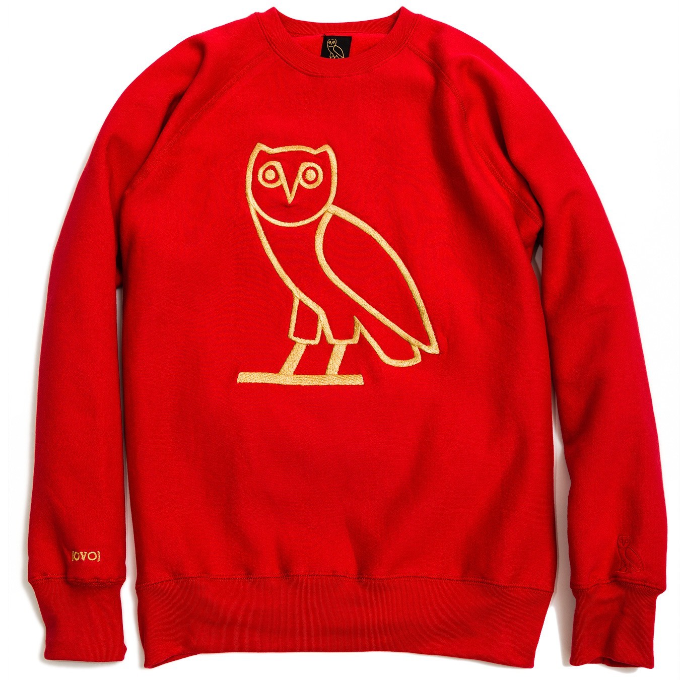 Cool merch from Canada - Merch, , Things, Package, Interests, Music, Rap, Longpost, Rapper Drake