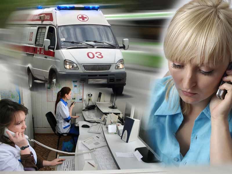 Ambulance Day - My, Ambulance, First aid, Doctors, The medicine, Medics, Longpost