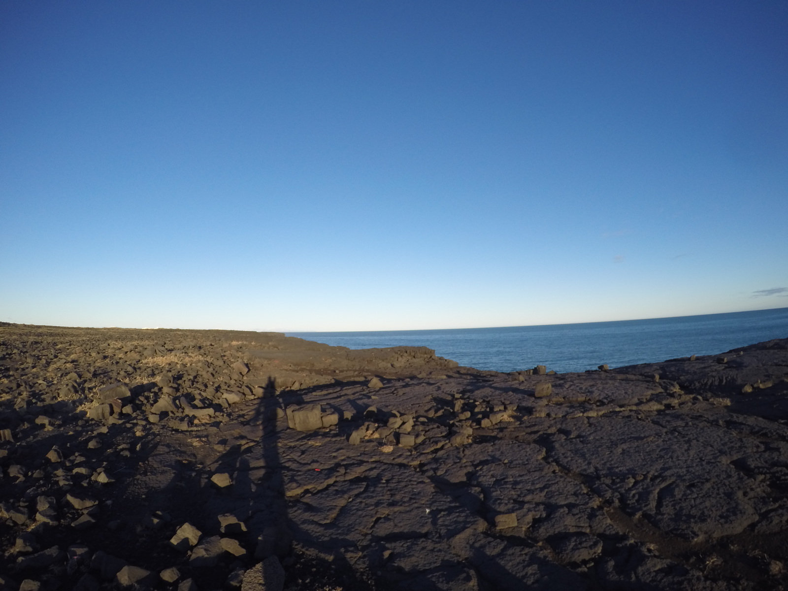 Iceland - My, Iceland, GoPRO, Longpost